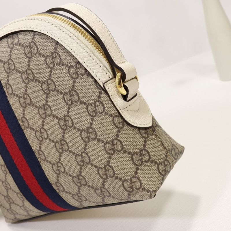 Gucci Satchel Bags